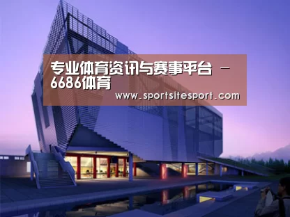 案例展示六(图1)