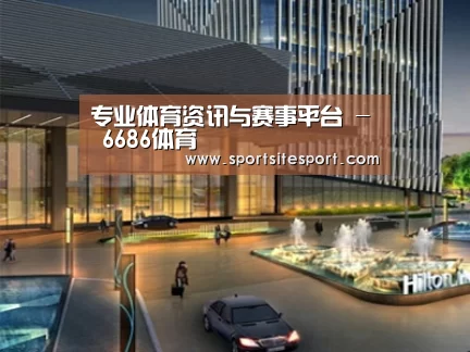 案例展示二(图1)