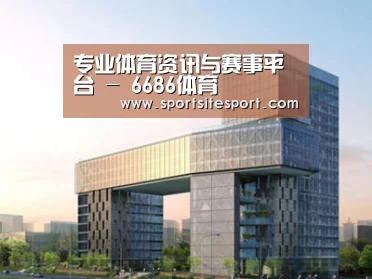案例展示四(图1)