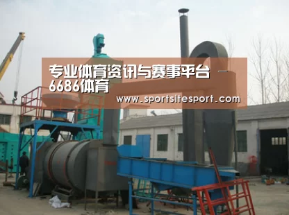 产品名称三(图1)