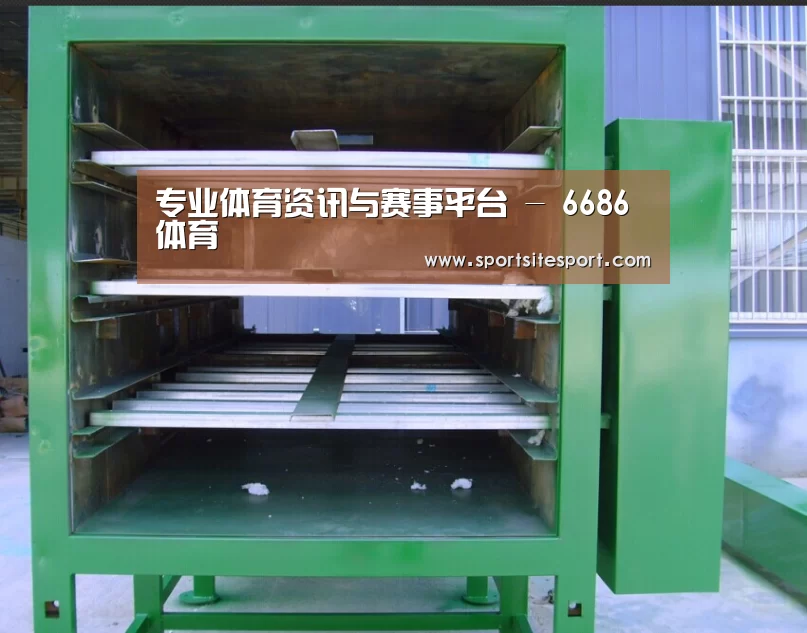 产品名称一(图1)
