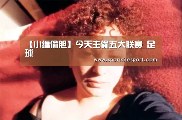【小编偷胆】今天主偷五大联赛_足球(图4) 体育资讯