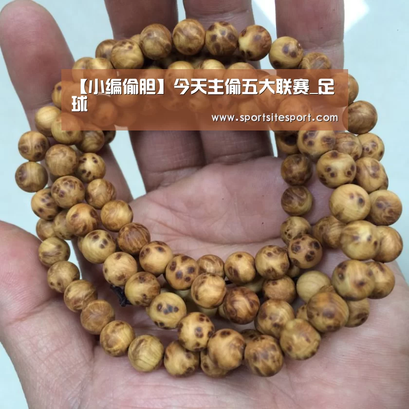 【小编偷胆】今天主偷五大联赛_足球(图3) 6686体育