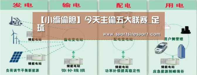【小编偷胆】今天主偷五大联赛_足球(图2) 6686体育